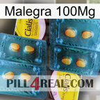 Malegra 100Mg cialis5